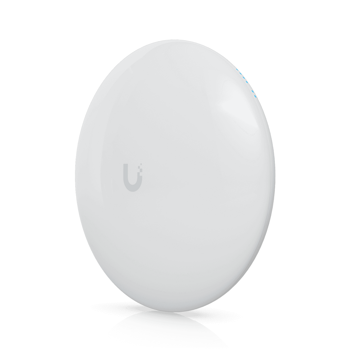 Ubiquiti UISP airMAX NanoBeam AC 5GHz 19dBi Radio