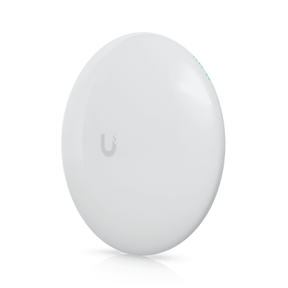 Ubiquiti UISP airMAX NanoBeam AC 5GHz 19dBi Radio