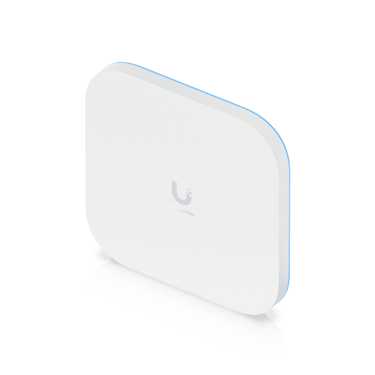 Ubiquiti UniFi WiFi 7 Enterprise Tri-Band AP
