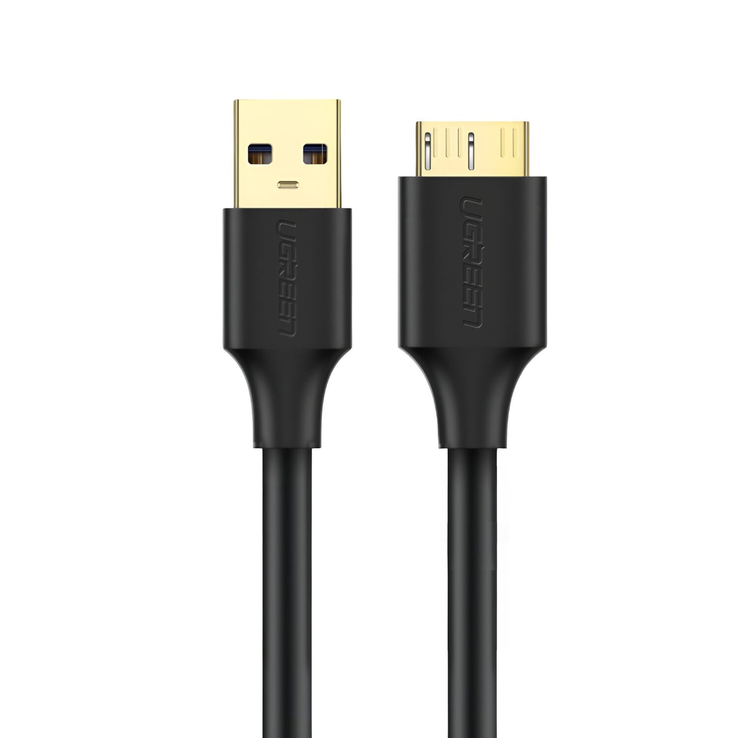 UGREEN USB to Micro USB, 5Gbps SuperSpeed Cable – 1m