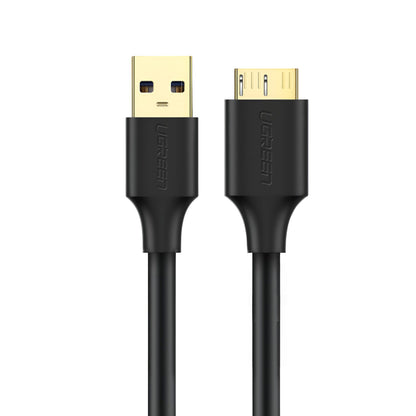 UGREEN USB to Micro USB, 5Gbps SuperSpeed Cable – 0.5m