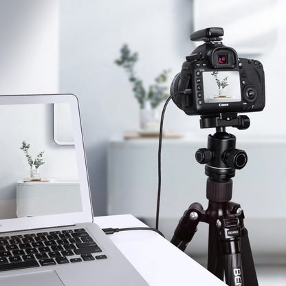 UGREEN US132 USB to Mini USB 2.0, 450Mbps SuperSpeed Cable – 2m