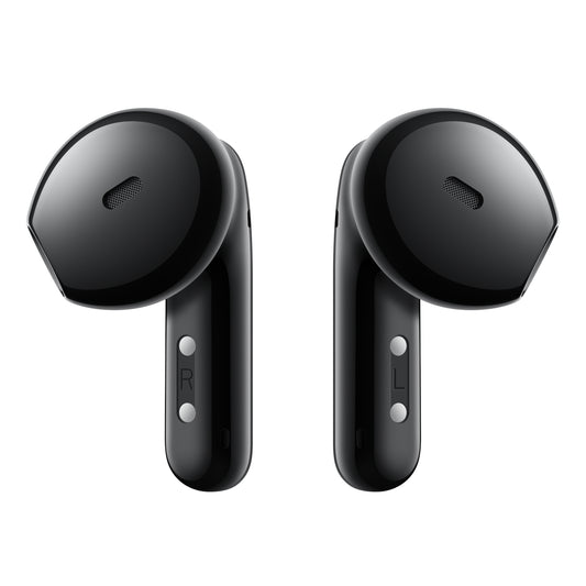 Redmi Buds 6 Active