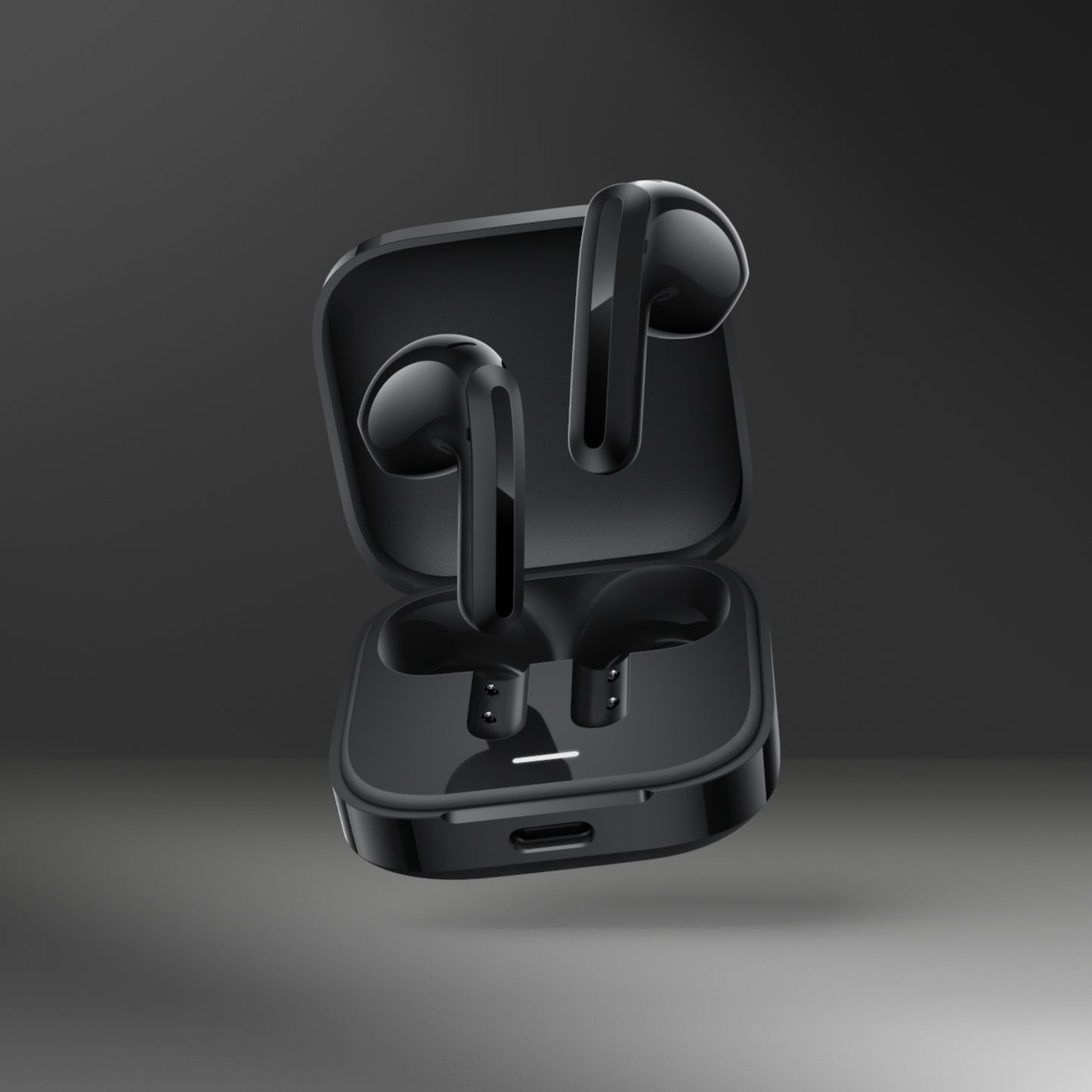 Redmi Buds 6 Active